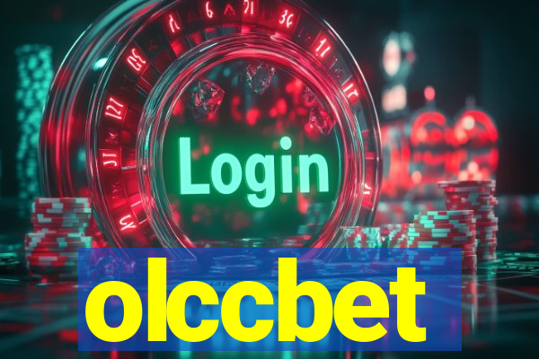 olccbet