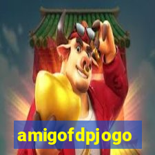 amigofdpjogo