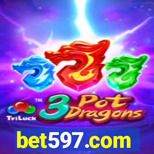 bet597.com