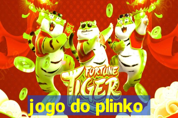 jogo do plinko