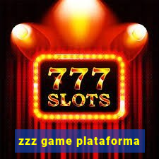 zzz game plataforma