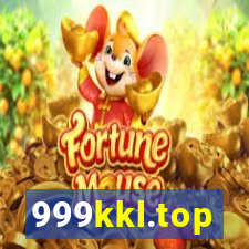 999kkl.top