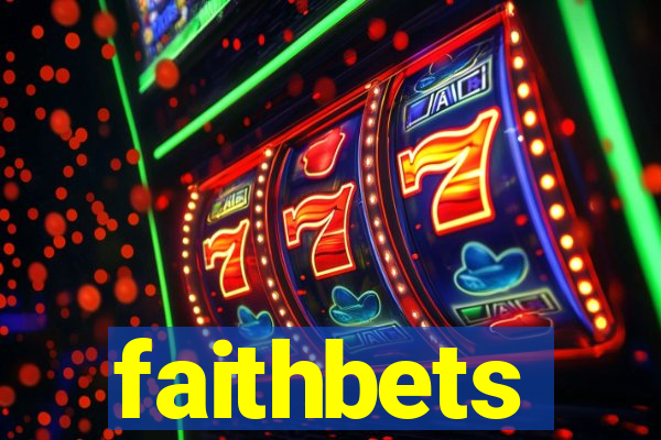 faithbets