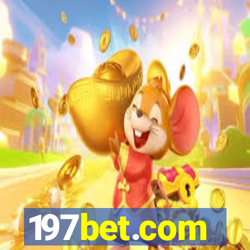 197bet.com