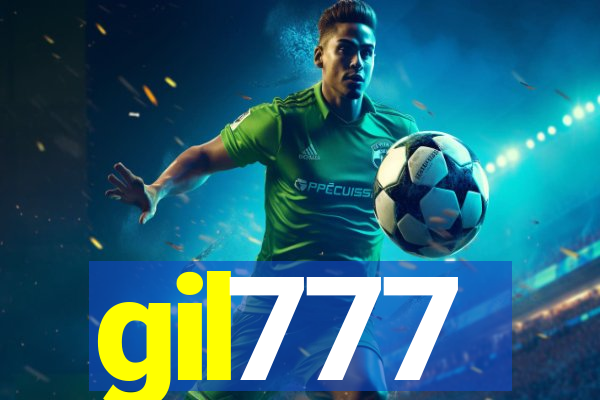 gil777