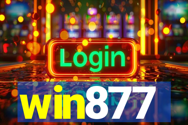 win877