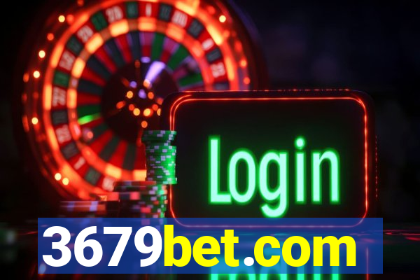 3679bet.com