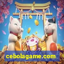 cebolagame.com