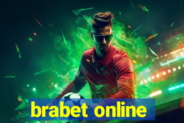 brabet online