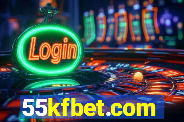 55kfbet.com