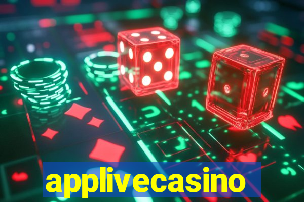 applivecasino