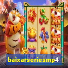 baixarseriesmp4,