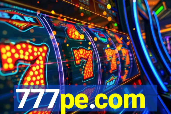 777pe.com