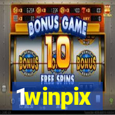 1winpix