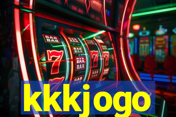 kkkjogo