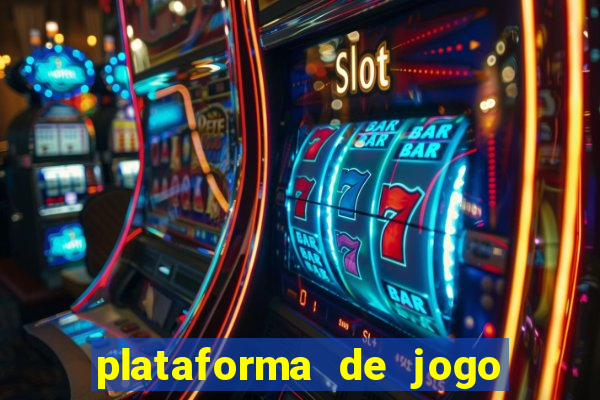 plataforma de jogo da jojo todynho