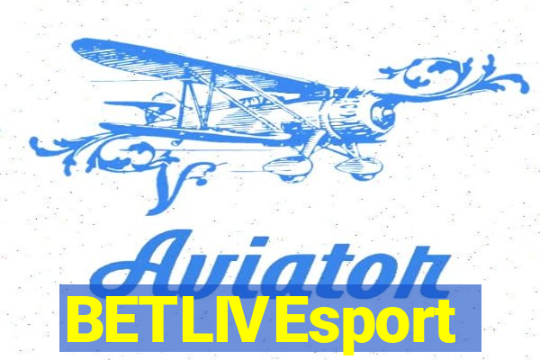 BETLIVEsport