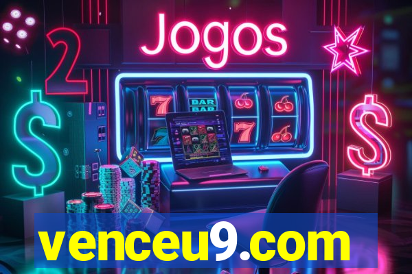 venceu9.com