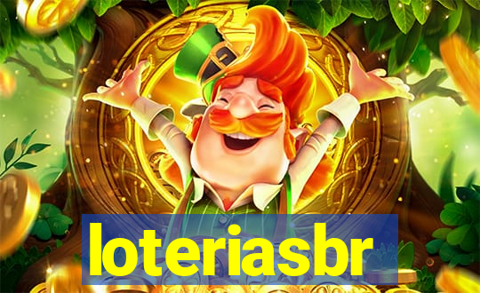 loteriasbr