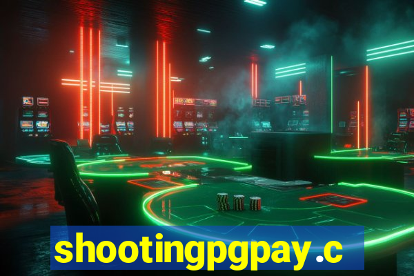 shootingpgpay.com