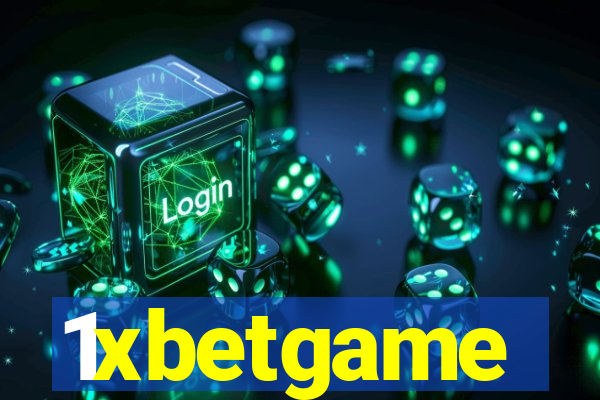 1xbetgame