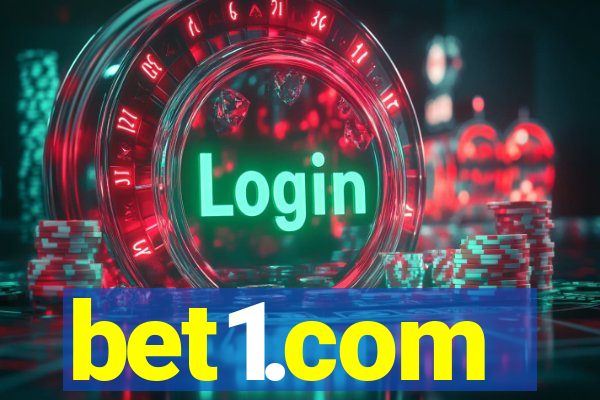 bet1.com