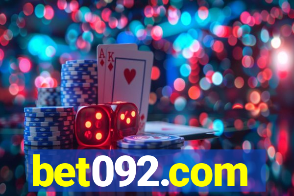 bet092.com