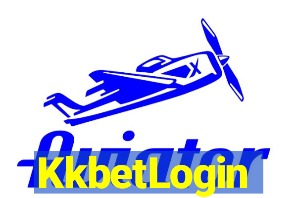 KkbetLogin