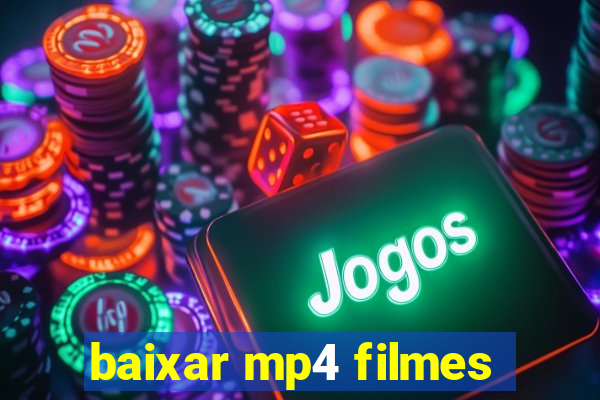 baixar mp4 filmes