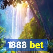 1888 bet