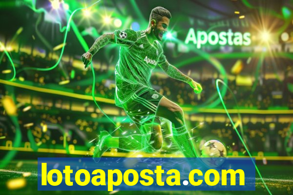 lotoaposta.com