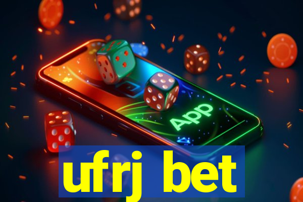 ufrj bet