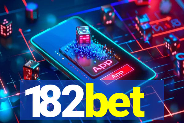 182bet