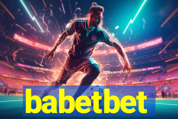 babetbet