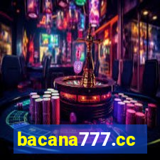 bacana777.cc