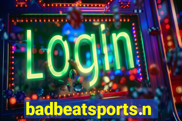 badbeatsports.net