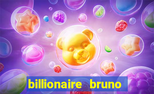 billionaire bruno mars letra