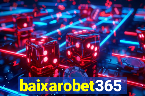 baixarobet365