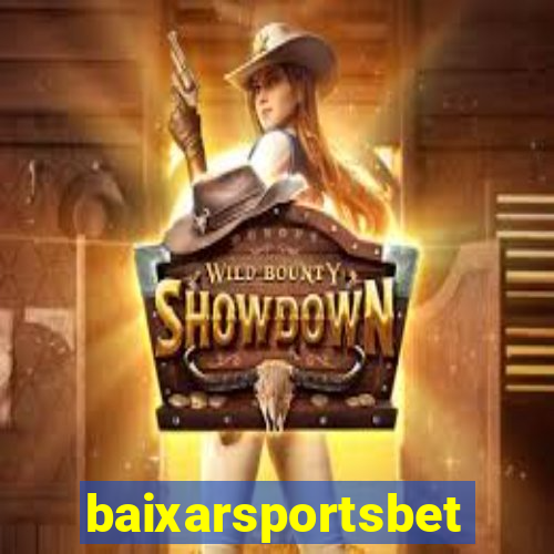 baixarsportsbet