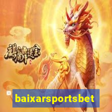 baixarsportsbet