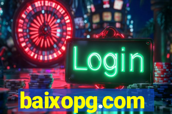 baixopg.com