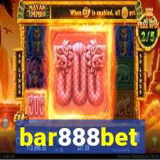 bar888bet