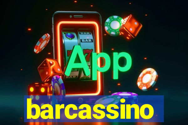 barcassino