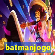 batmanjogo