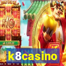 k8casino