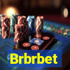 Brbrbet