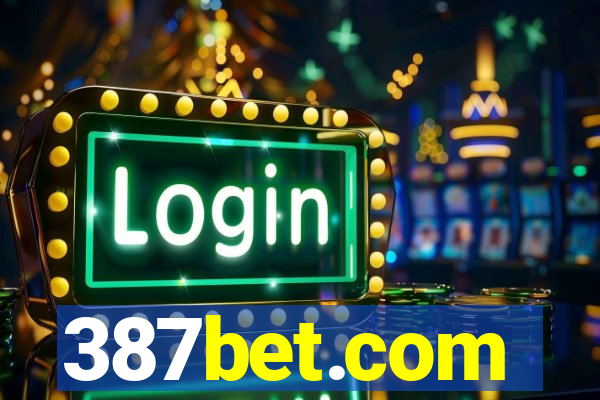 387bet.com