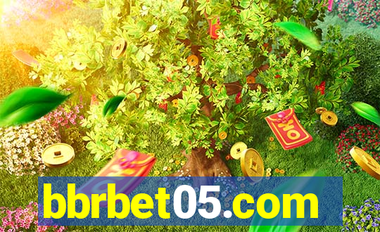 bbrbet05.com