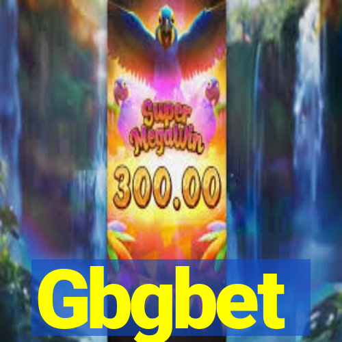 Gbgbet