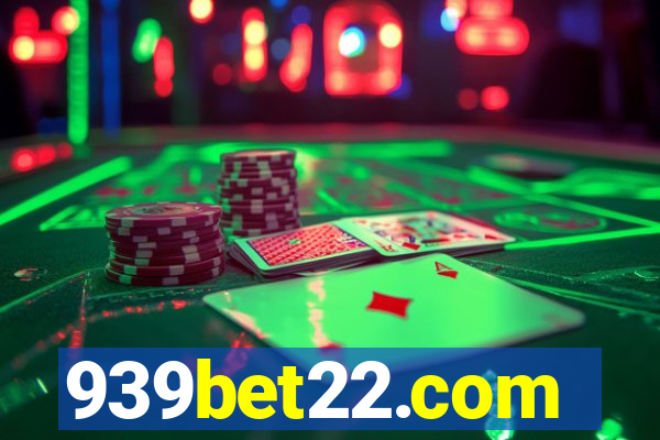 939bet22.com